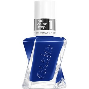 apricot cuticle oil-cuidado de las uñas-cuidado de las cutículas-01-Essie