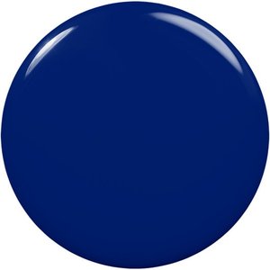 apricot cuticle oil-cuidado de las uñas-cuidado de las cutículas-01-Essie