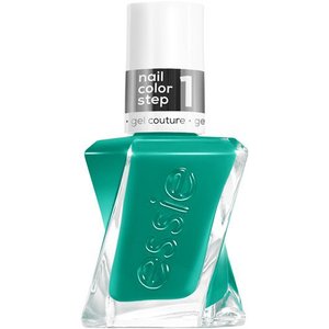 apricot cuticle oil-cuidado de las uñas-cuidado de las cutículas-01-Essie