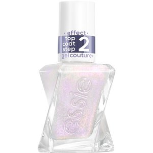 apricot cuticle oil-cuidado de las uñas-cuidado de las cutículas-01-Essie