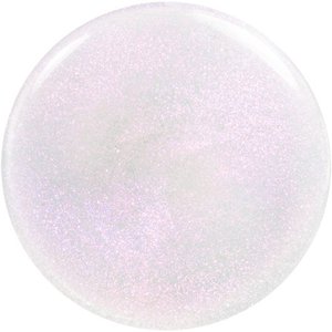 apricot cuticle oil-cuidado de las uñas-cuidado de las cutículas-01-Essie
