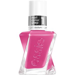 apricot cuticle oil-cuidado de las uñas-cuidado de las cutículas-01-Essie