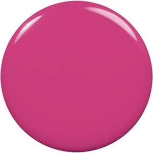 apricot cuticle oil-cuidado de las uñas-cuidado de las cutículas-01-Essie