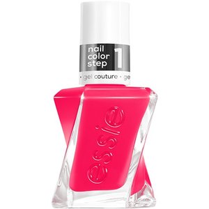 apricot cuticle oil-cuidado de las uñas-cuidado de las cutículas-01-Essie
