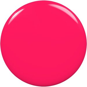 apricot cuticle oil-cuidado de las uñas-cuidado de las cutículas-01-Essie