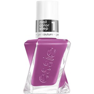 apricot cuticle oil-cuidado de las uñas-cuidado de las cutículas-01-Essie