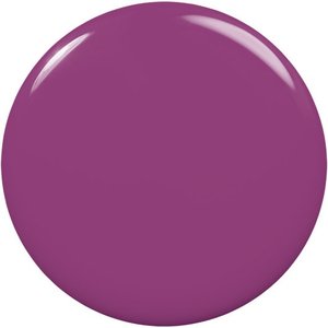 apricot cuticle oil-cuidado de las uñas-cuidado de las cutículas-01-Essie