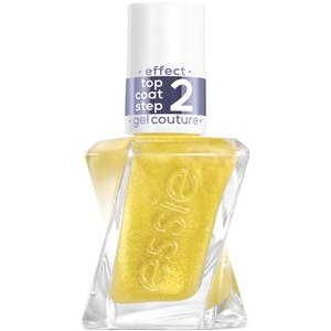 apricot cuticle oil-cuidado de las uñas-cuidado de las cutículas-01-Essie