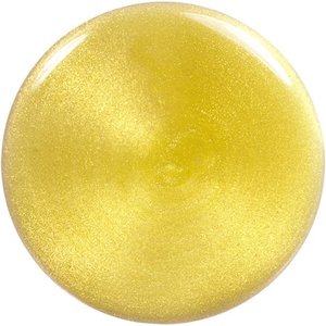 apricot cuticle oil-cuidado de las uñas-cuidado de las cutículas-01-Essie