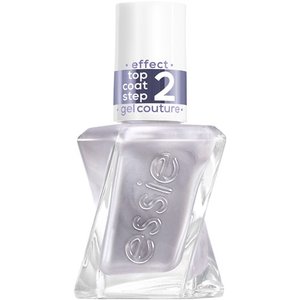 apricot cuticle oil-cuidado de las uñas-cuidado de las cutículas-01-Essie