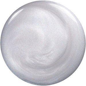 apricot cuticle oil-cuidado de las uñas-cuidado de las cutículas-01-Essie