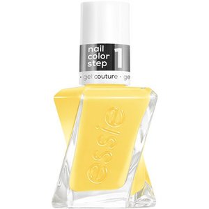 gel-setter-top coat-01-Essie