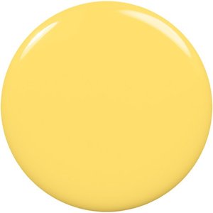 gel-setter-top coat-01-Essie