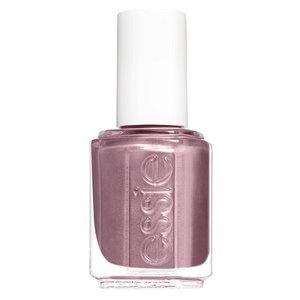 apricot cuticle oil-cuidado de las uñas-cuidado de las cutículas-01-Essie
