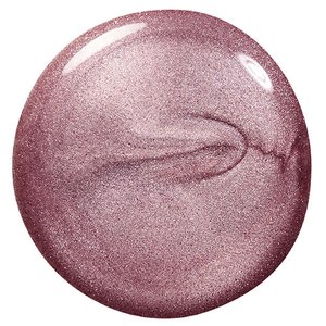 apricot cuticle oil-cuidado de las uñas-cuidado de las cutículas-01-Essie