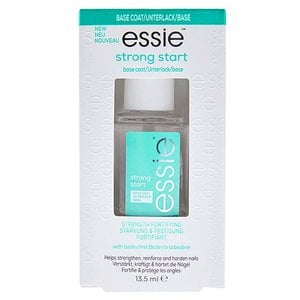 apricot cuticle oil-cuidado de las uñas-cuidado de las cutículas-01-Essie