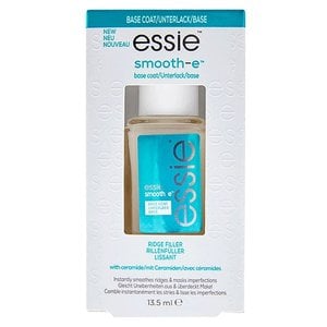 apricot cuticle oil-cuidado de las uñas-cuidado de las cutículas-01-Essie