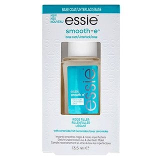 essie smooth-e