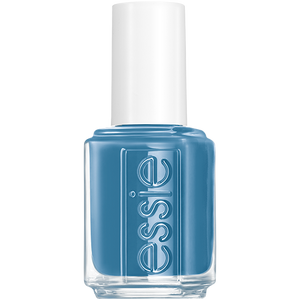 apricot cuticle oil-cuidado de las uñas-cuidado de las cutículas-01-Essie