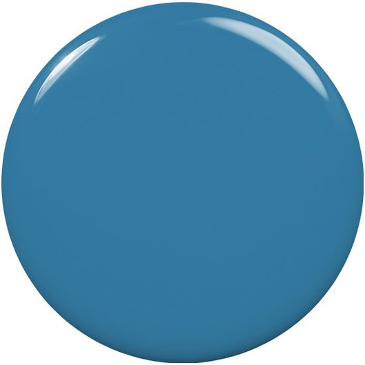 Esmalte ESSIE Amuse