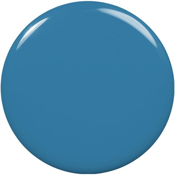 Esmalte ESSIE Amuse