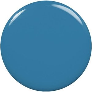 apricot cuticle oil-cuidado de las uñas-cuidado de las cutículas-01-Essie