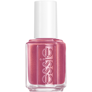 apricot cuticle oil-cuidado de las uñas-cuidado de las cutículas-01-Essie