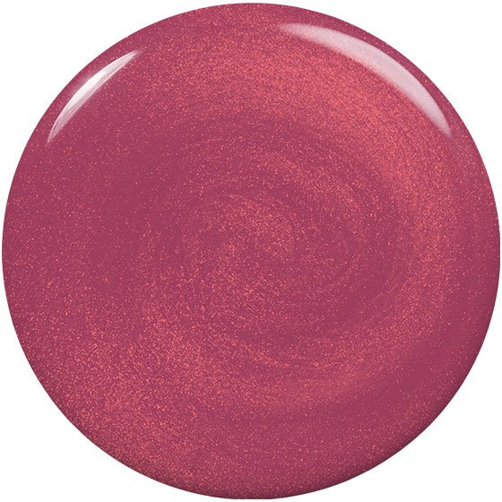 Esmalte ESSIE Ferris of Them All