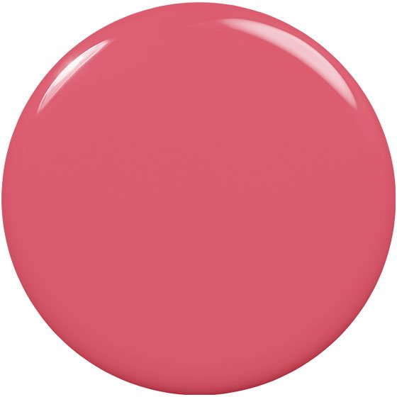 Esmalte ESSIE Ice Cream & South