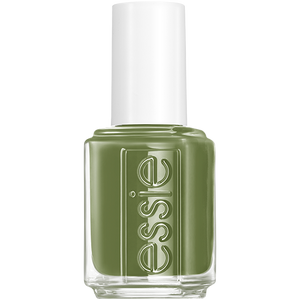 apricot cuticle oil-cuidado de las uñas-cuidado de las cutículas-01-Essie