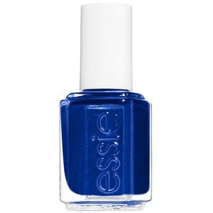 apricot cuticle oil-cuidado de las uñas-cuidado de las cutículas-01-Essie