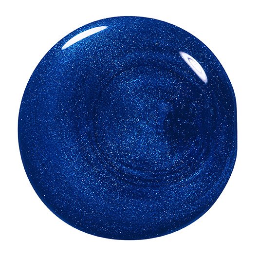 Esmalte ESSIE Aruba Blue