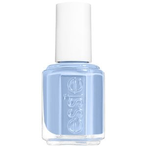 apricot cuticle oil-cuidado de las uñas-cuidado de las cutículas-01-Essie