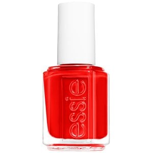 apricot cuticle oil-cuidado de las uñas-cuidado de las cutículas-01-Essie