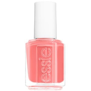 apricot cuticle oil-cuidado de las uñas-cuidado de las cutículas-01-Essie