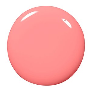 apricot cuticle oil-cuidado de las uñas-cuidado de las cutículas-01-Essie