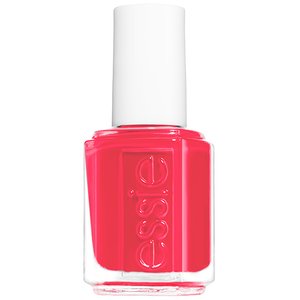 apricot cuticle oil-cuidado de las uñas-cuidado de las cutículas-01-Essie