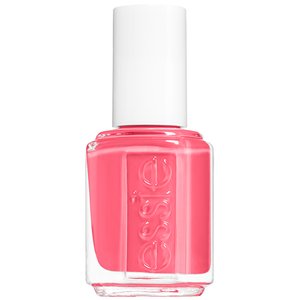 apricot cuticle oil-cuidado de las uñas-cuidado de las cutículas-01-Essie