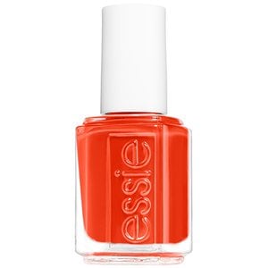 apricot cuticle oil-cuidado de las uñas-cuidado de las cutículas-01-Essie