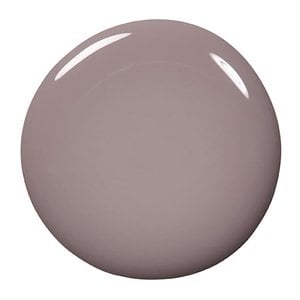 apricot cuticle oil-cuidado de las uñas-cuidado de las cutículas-01-Essie