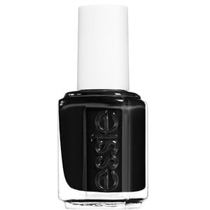 apricot cuticle oil-cuidado de las uñas-cuidado de las cutículas-01-Essie