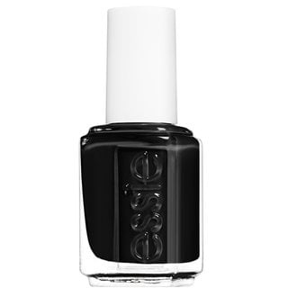 licorice
