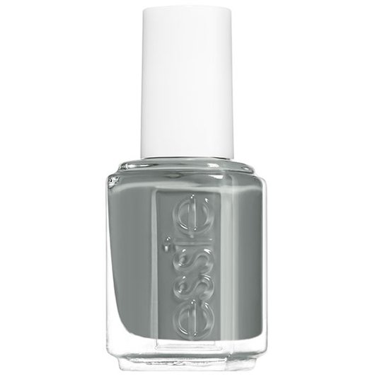 serene slate