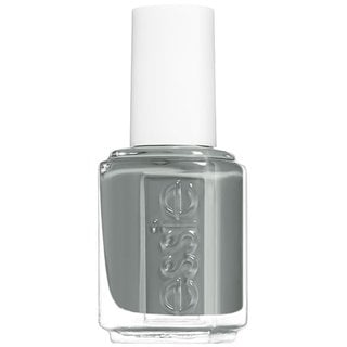 serene slate
