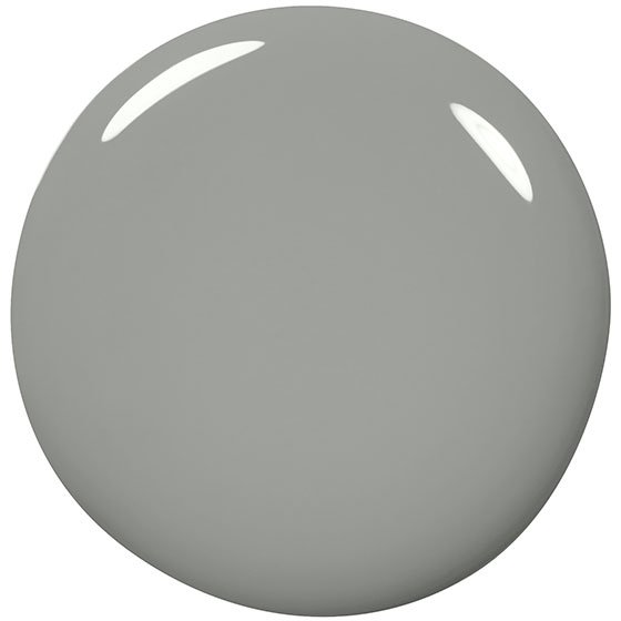 Esmalte ESSIE Gris Serene Slate