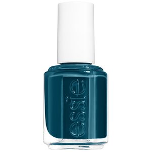 apricot cuticle oil-cuidado de las uñas-cuidado de las cutículas-01-Essie