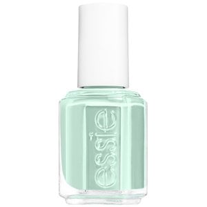 apricot cuticle oil-cuidado de las uñas-cuidado de las cutículas-01-Essie