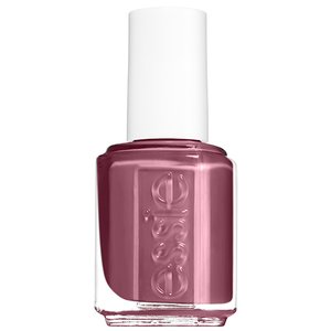 apricot cuticle oil-cuidado de las uñas-cuidado de las cutículas-01-Essie