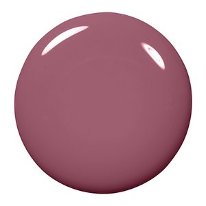 apricot cuticle oil-cuidado de las uñas-cuidado de las cutículas-01-Essie
