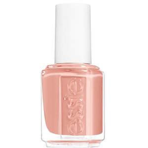 apricot cuticle oil-cuidado de las uñas-cuidado de las cutículas-01-Essie